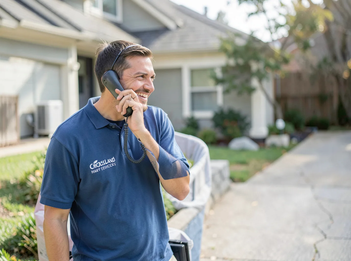 Heat Pump Installation Sheridan, MI FAQs